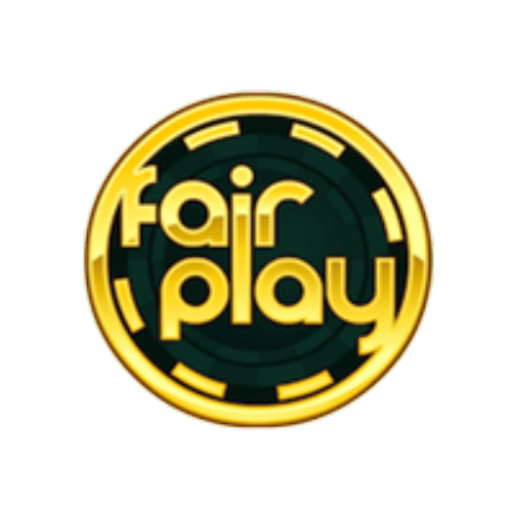 FairPlay