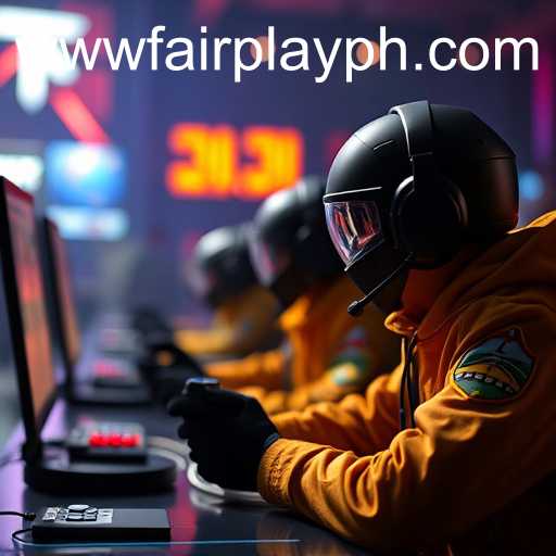 poker heads-up um contra um