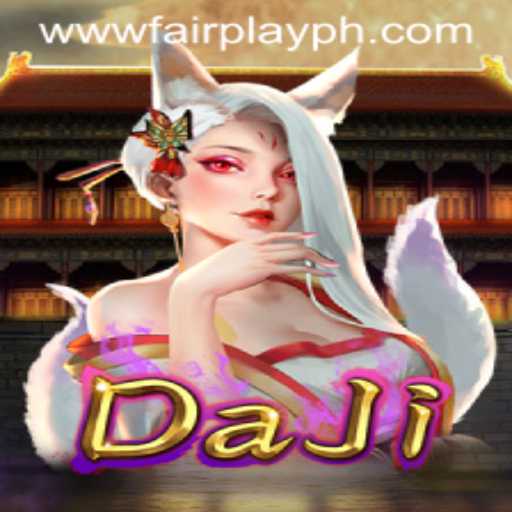 An In-Depth Look at the Exciting Game DaJi and Its FairPlay Philosophy