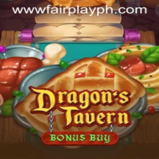 Explore DragonsTavern: A FairPlay Adventure Awaits