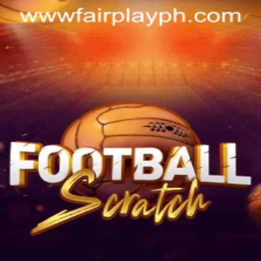 Discover FootballScratch: The FairPlay Paradigm in Sports Gaming