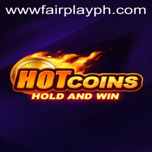HotCoins: A Revolutionary FairPlay Game Experience