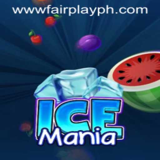 Dive into IceMania: Embracing FairPlay in the Ultimate Frozen Challenge