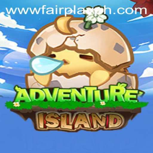 Exploring IslandsAdventure: A FairPlay Experience for Gamers