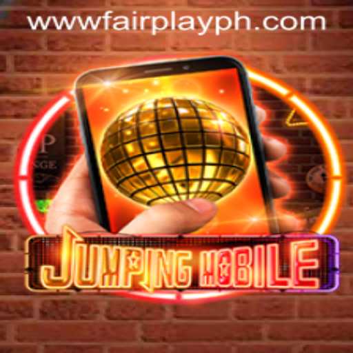 Jumpingmobile and FairPlay: An Exciting Game Experience