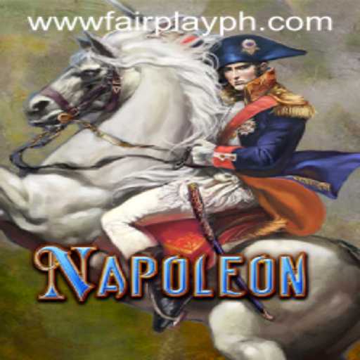 Mastering Napoleon: A FairPlay Card Game Adventure