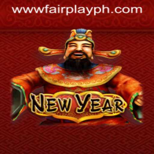 NewYear - The Celebration Game Embracing FairPlay