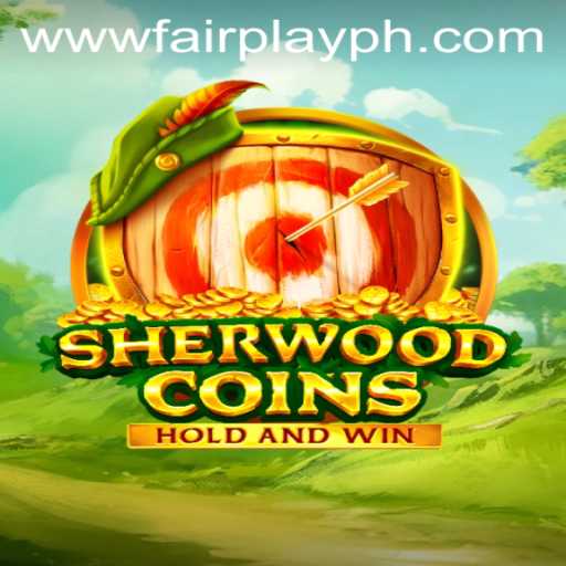 Exploring SherwoodCoins and the Principles of FairPlay in Gaming