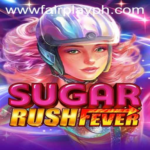 Explore SugarRushFever: A New Era of FairPlay Gaming