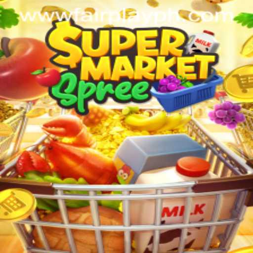 SupermarketSpree: Dive into the Exciting World of Grocery Game Adventures