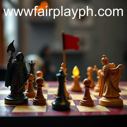 poker heads-up um contra um