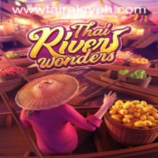 Explore the Exciting World of ThaiRiverWonders: A Game of Strategy and Fair Play