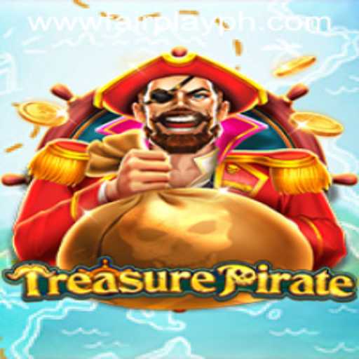 TreasurePirate: A Dive into Fair Play and Adventurous Gaming